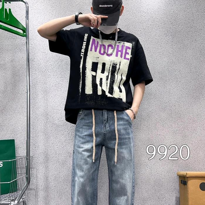 创丰服饰123PEPE
