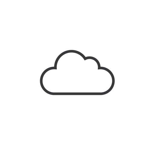 AirPortal