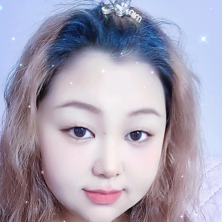 唐唐妈咪