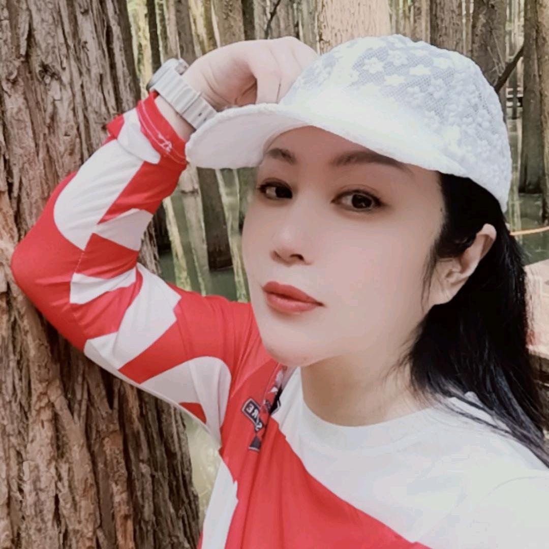 御清堂堂主