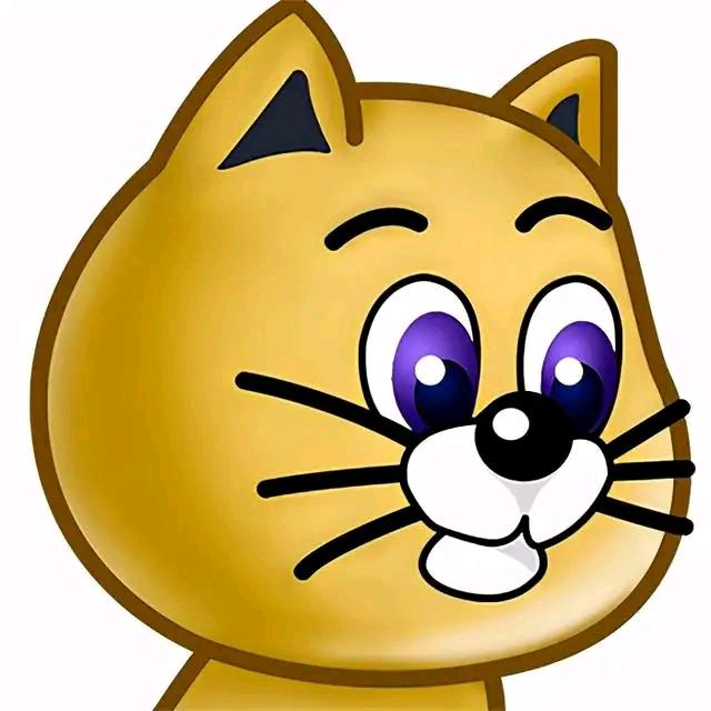 暴风城保安大队长