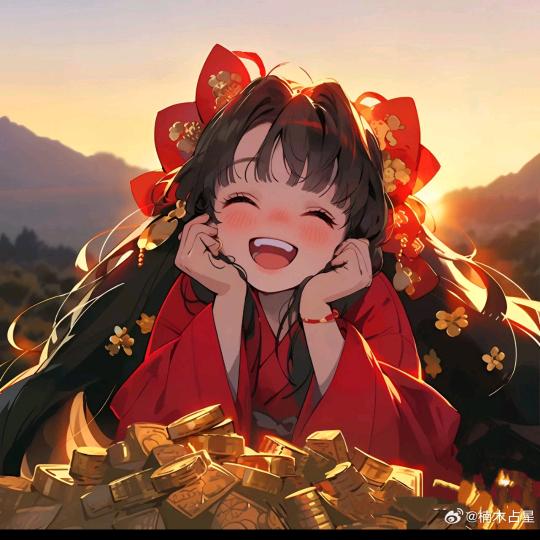 简单幸福（拒私聊）