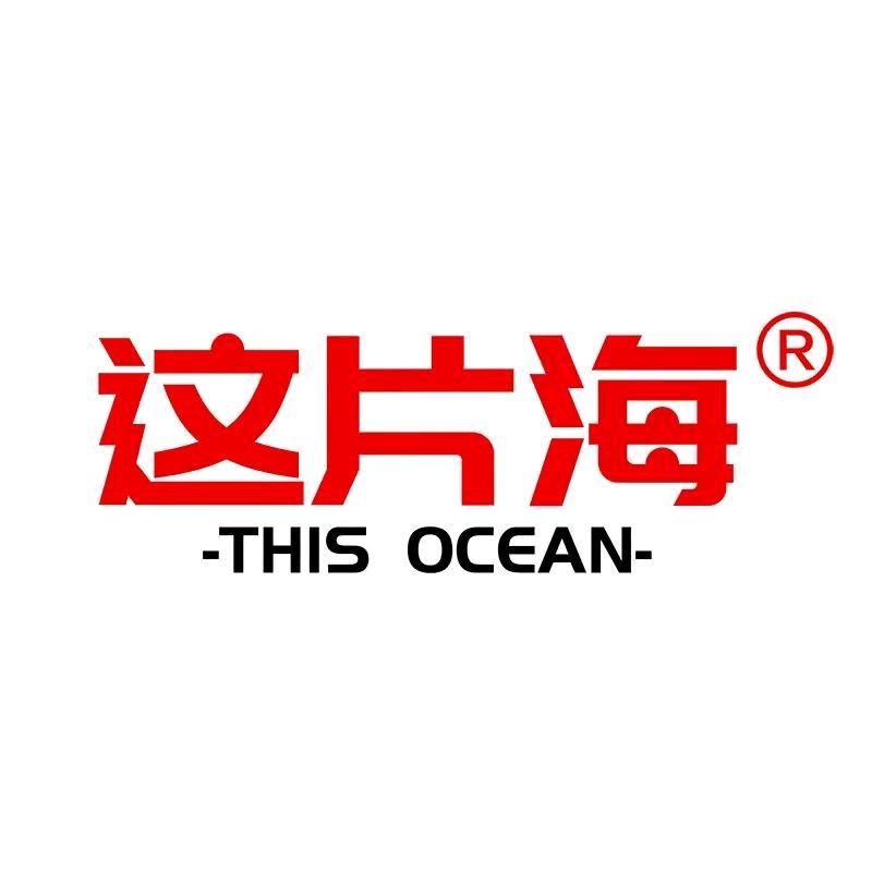 zphyouxuan