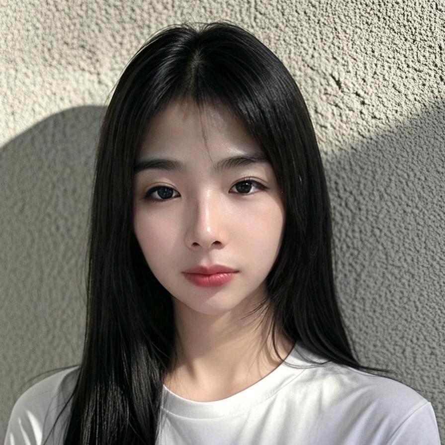 ⁎͜⁛柒月ღ