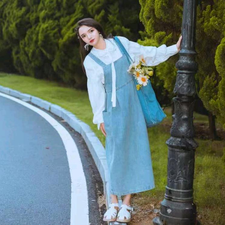 乔家🌸小姐