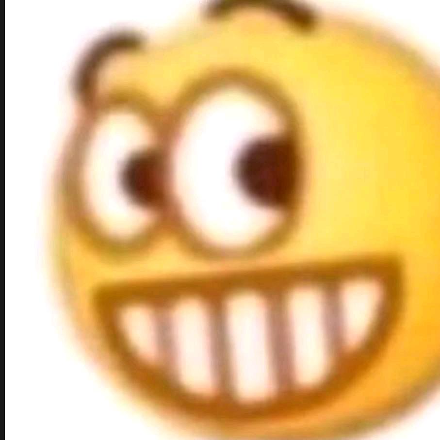 雪雪大王（1月14 18岁版