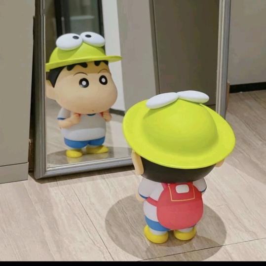 大又又电子小铺