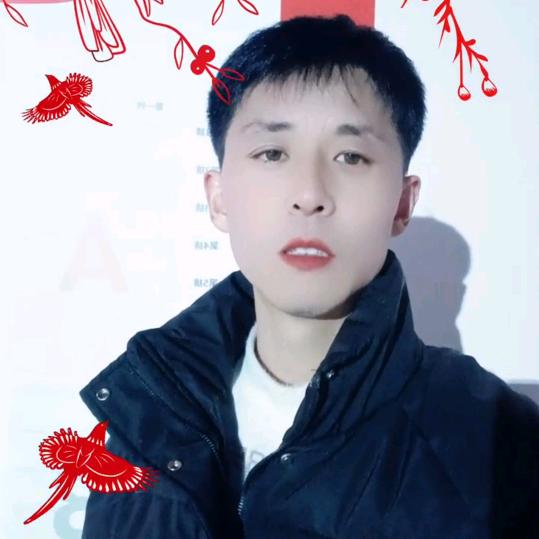 🍀🍀Home and everyth