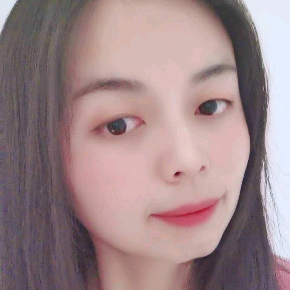 紫色流光恋