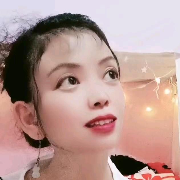 寒枝折不断