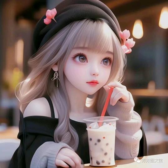 ༊এ᭄不善挽留ོꦿృ