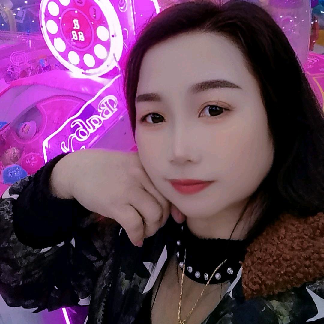 陈姐