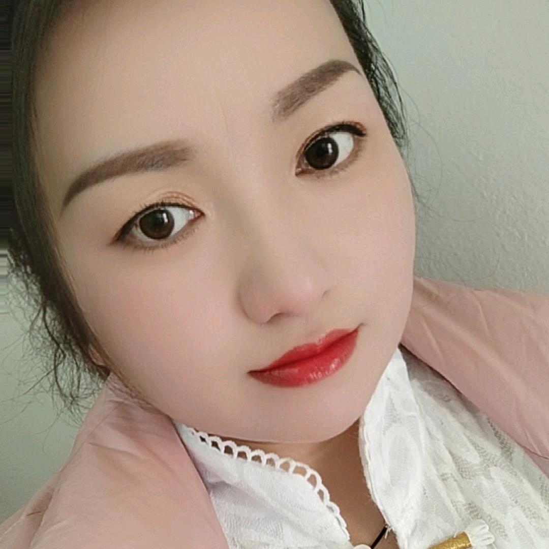 遥不可及的梦