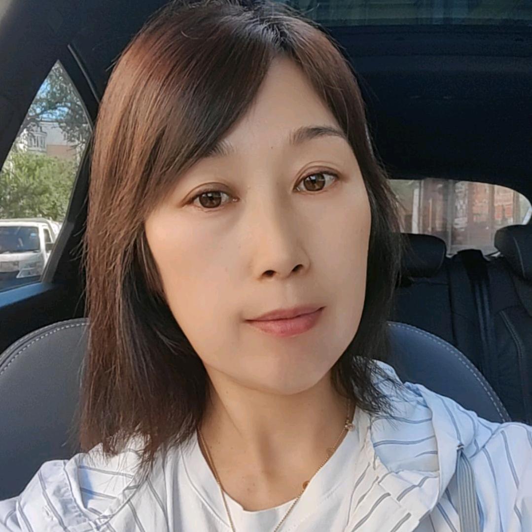 长春特价车小敏