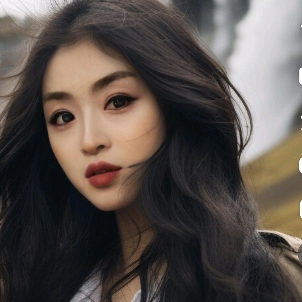 @赖在青春不想走🖖的妞