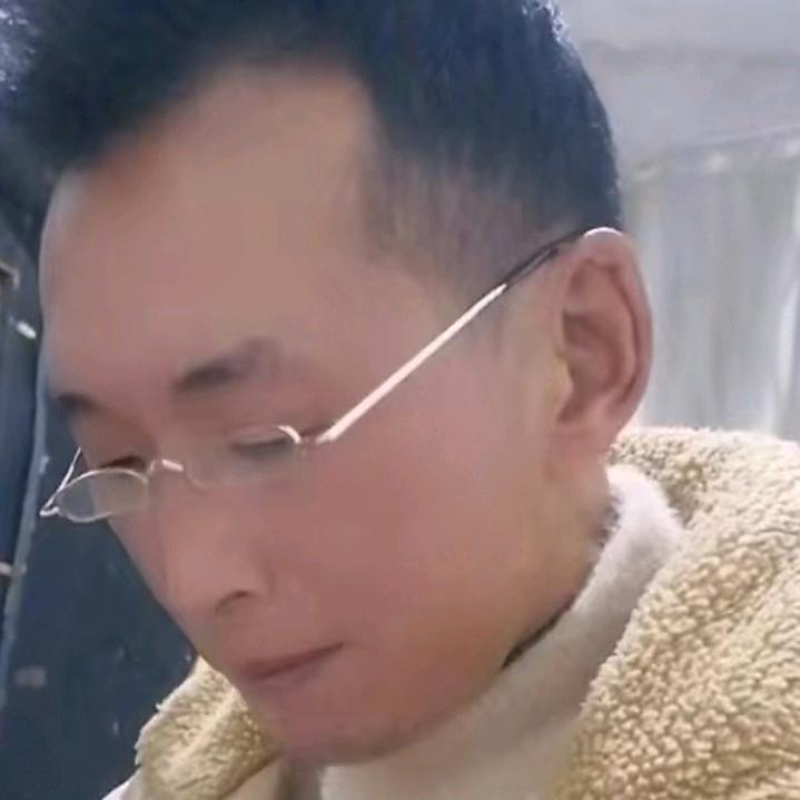 有你幸福《余👩‍❤️‍👨姚》一生