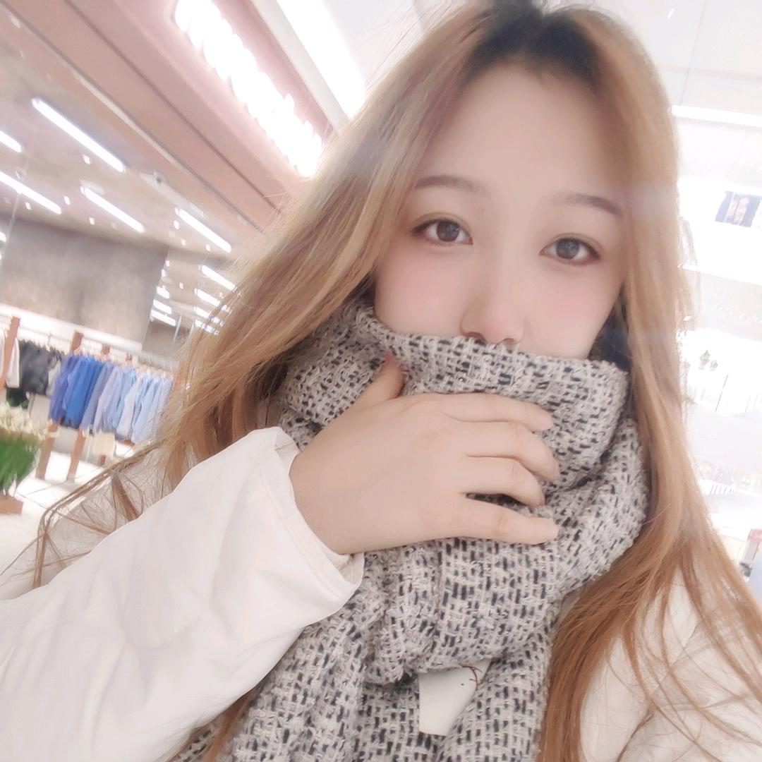 莹莹专业改衣行