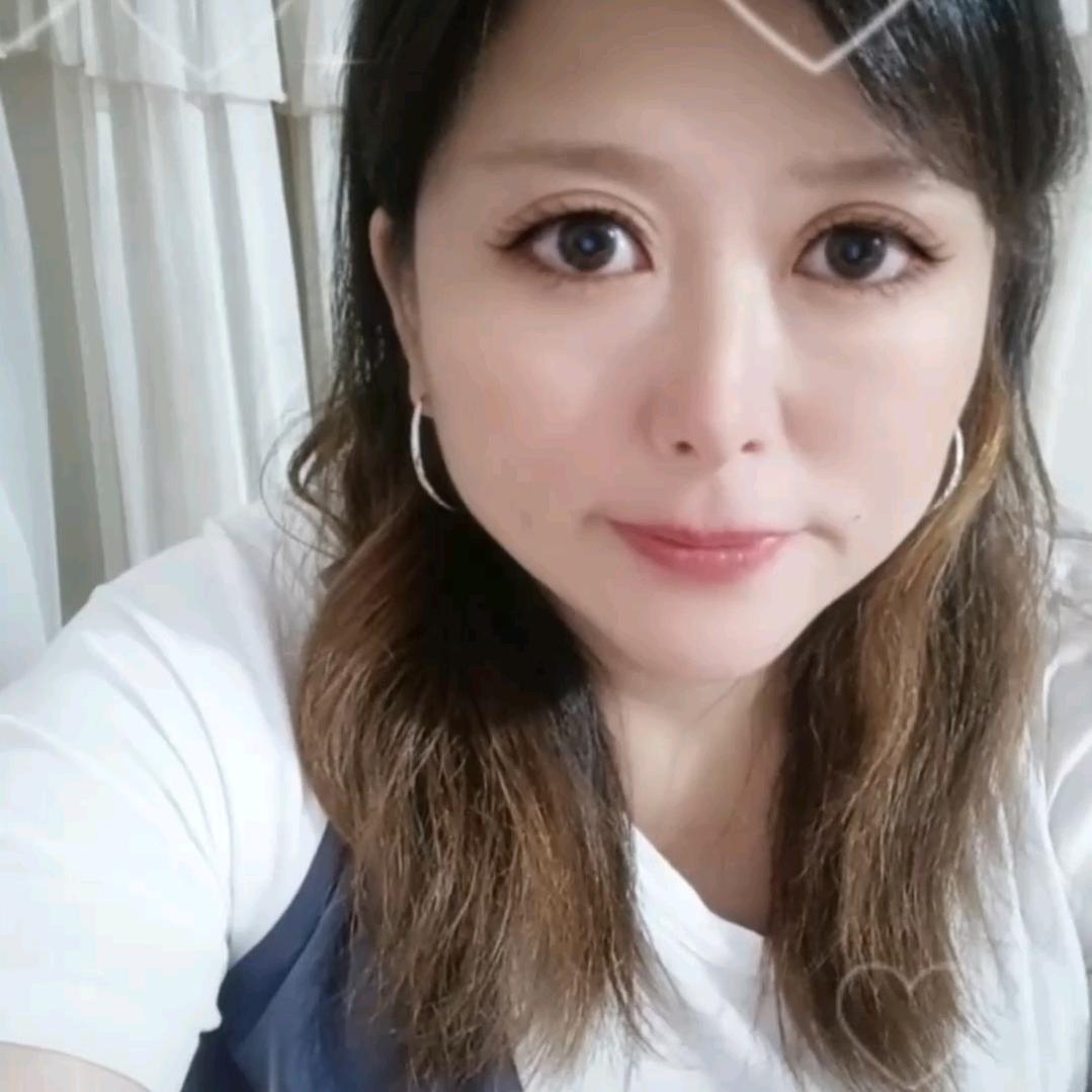 ✨星河