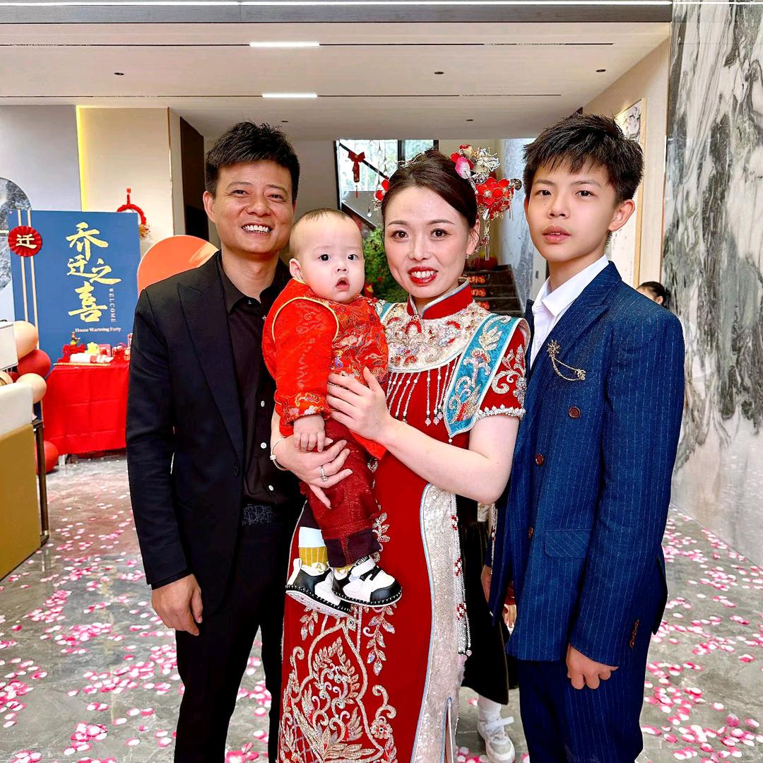 海洋日记彩妆店