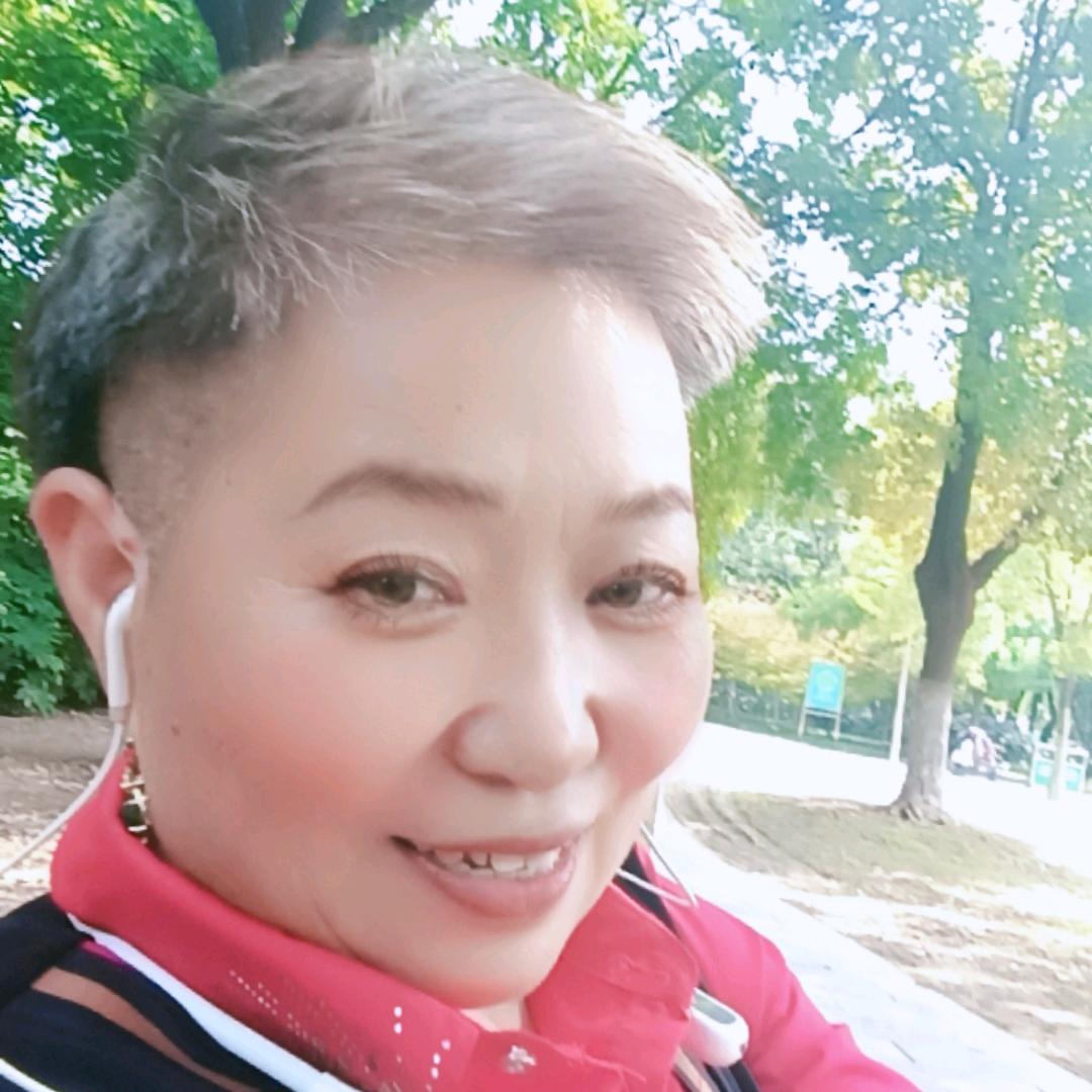 淮北彤姐早上，8.10，(凡28)，
