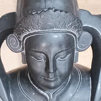 上线中
