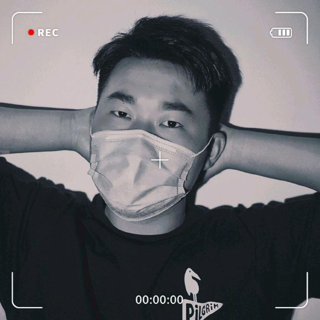 蘇～