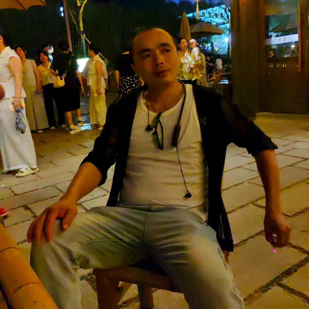 狼哥