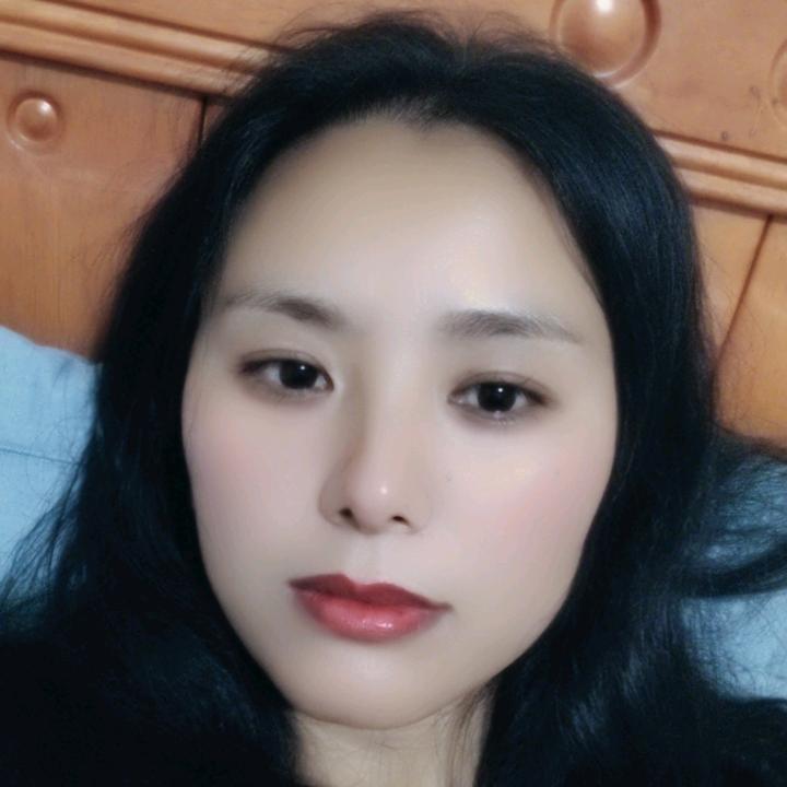 用户