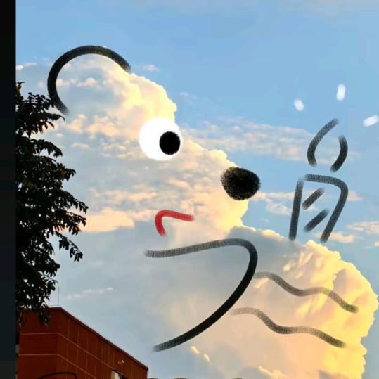 2025