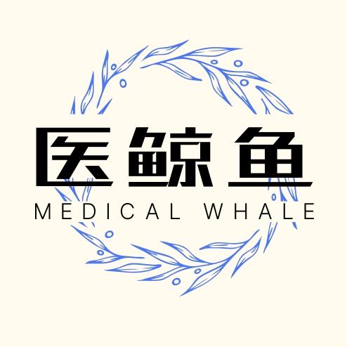 子墨（医生IP打造）