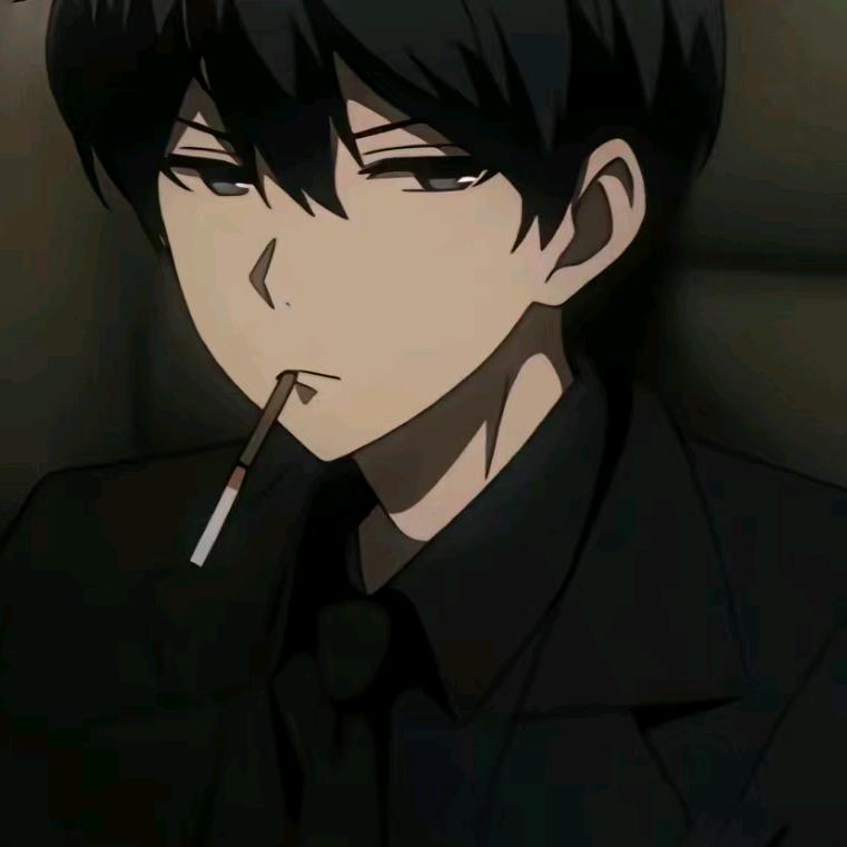 阿刃^