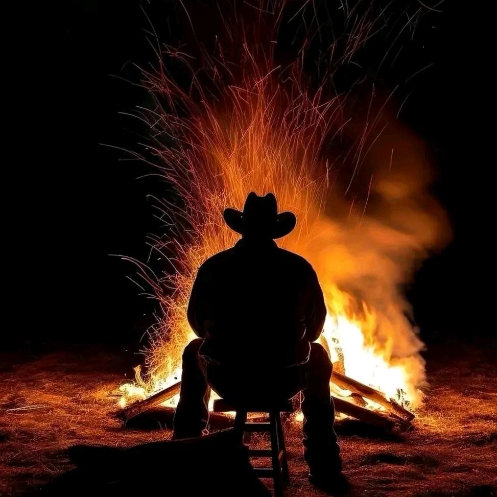 天使🉐嘿吻🖤̳̳̼̟̮ͨ́ͫ͠͠͞͞