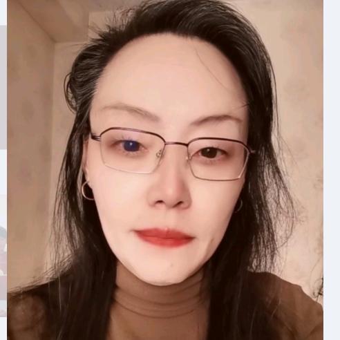 喜悦🌹一杯清茶，长卷在手🌹🌹🌹