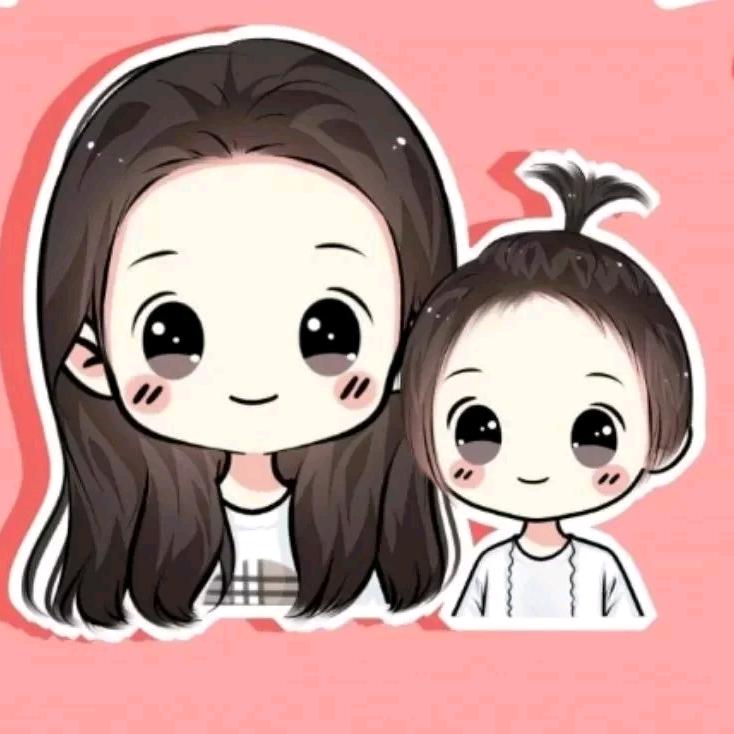 萱妈