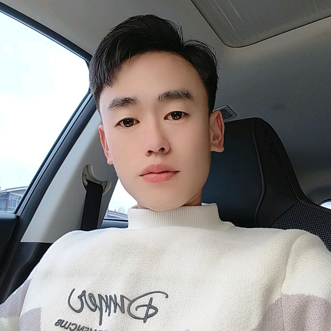 南瓜小米邹