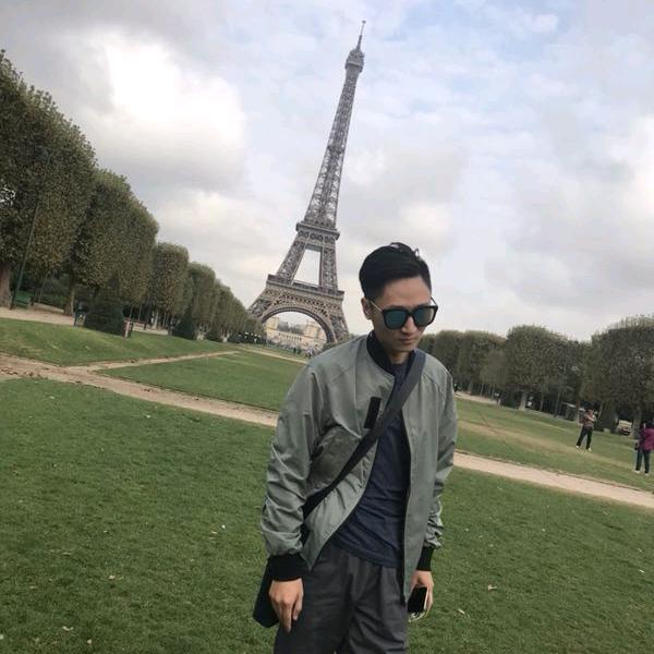 常州子萱科技—化学镀镍专家