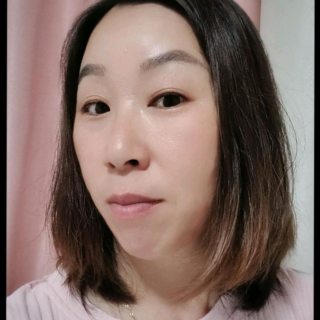 撩动你心