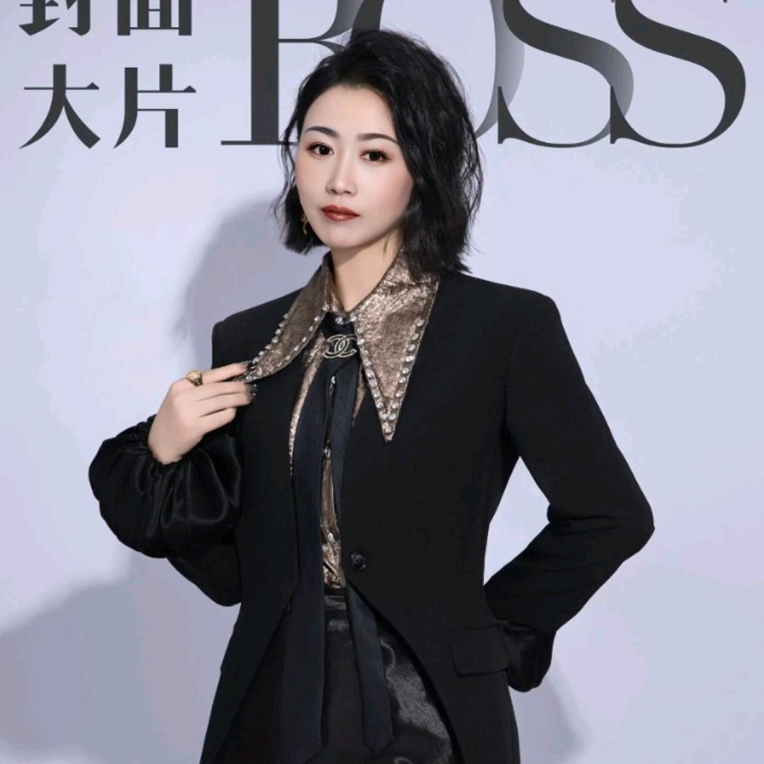 MEFD武定喜洋洋婚纱摄影
