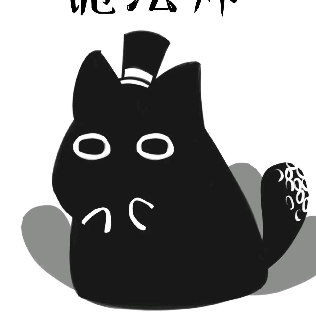 KINGH