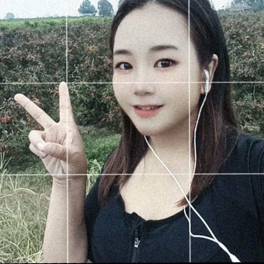孤独的灵魂