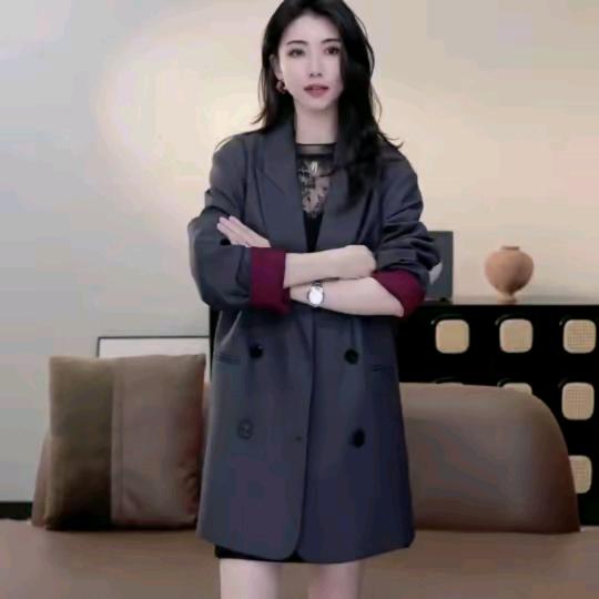 深圳南油西西直播返场