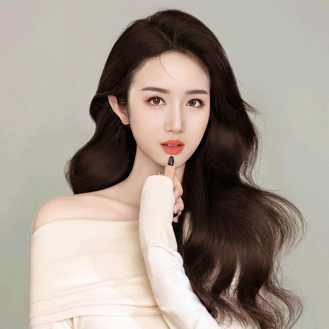提子