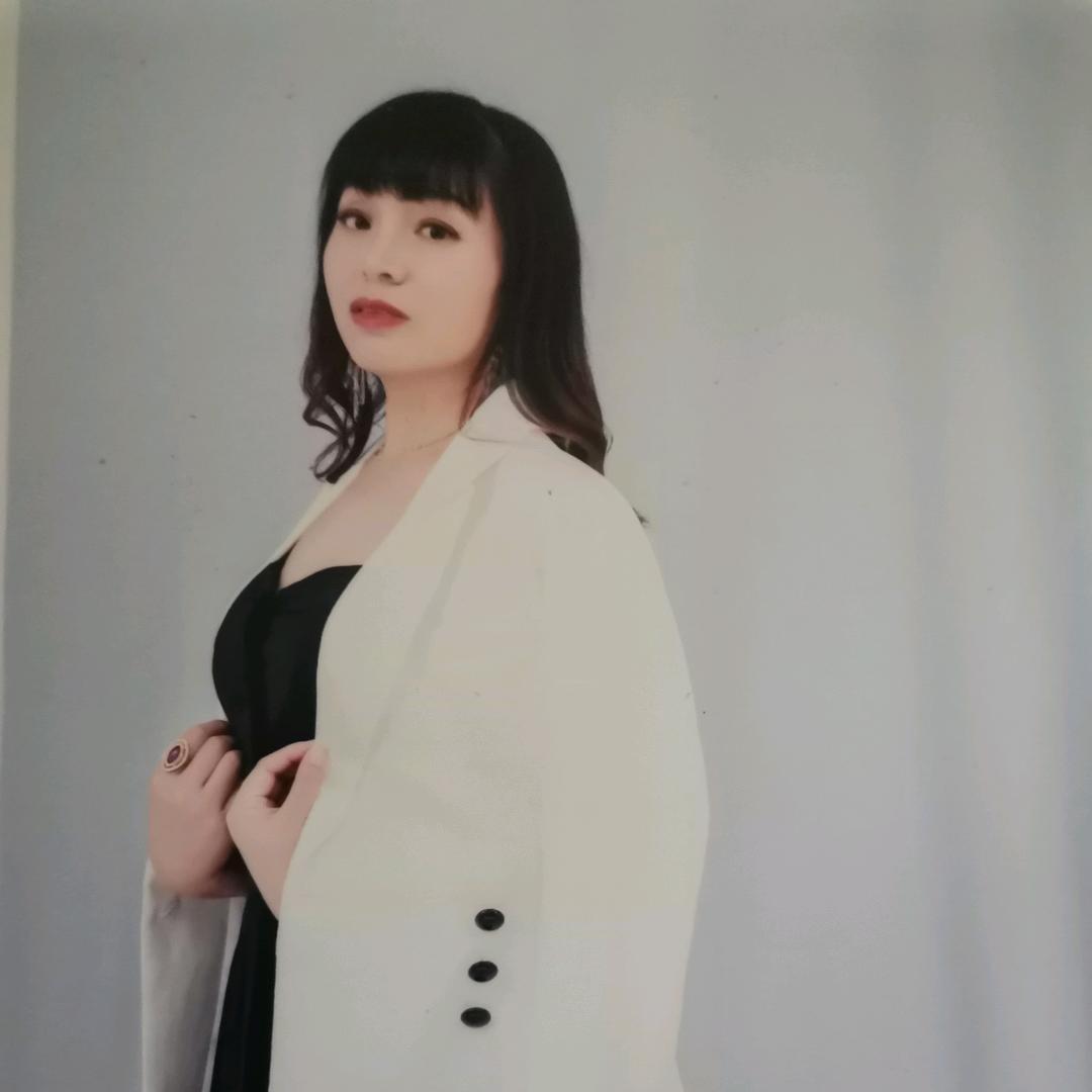 养生课堂