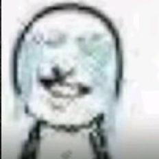 函数法