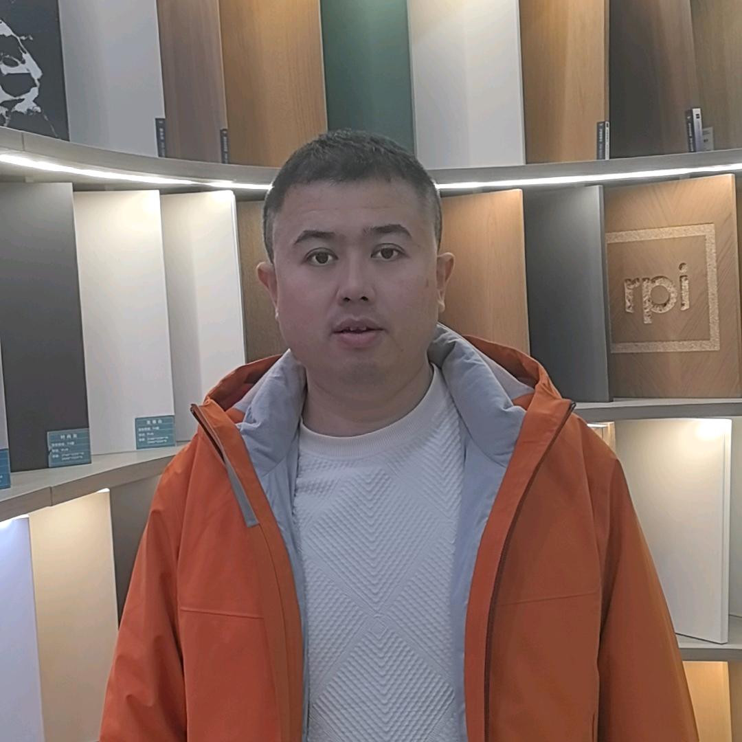 济南亚豪全屋定制源头工厂