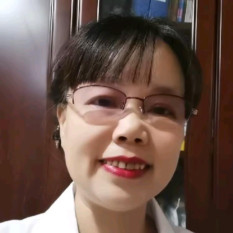 景红敏关爱姐妹健康