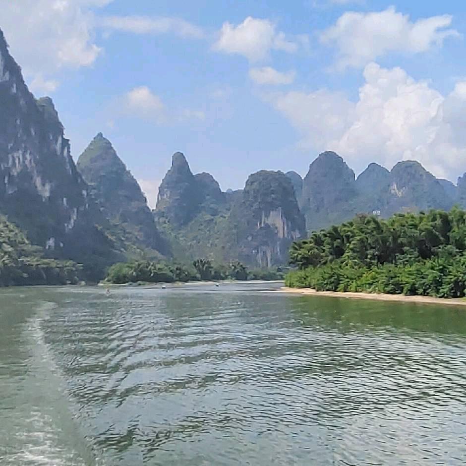 独步天下🌹