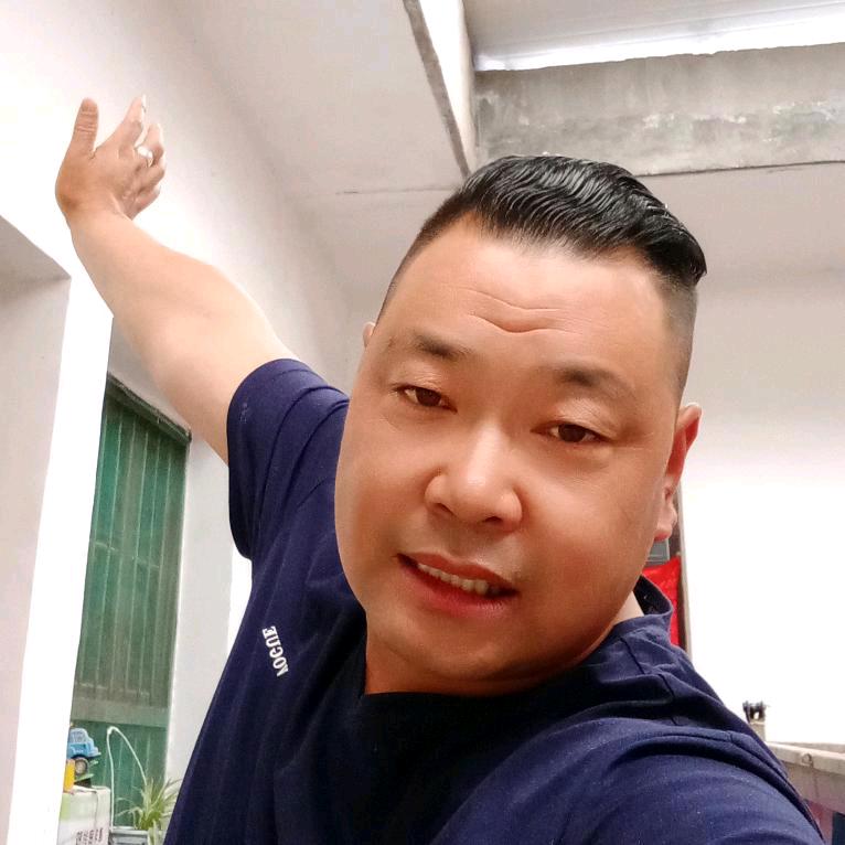 谷永红。2347137601448