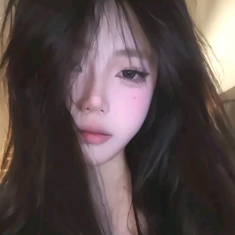 ^^梨花诗^^