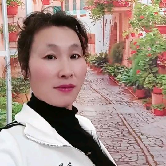 苹果